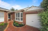 https://images.listonce.com.au/custom/160x/listings/371-muir-street-mount-waverley-vic-3149/906/01585906_img_01.jpg?W_nKxldO9L4