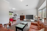 https://images.listonce.com.au/custom/160x/listings/371-muir-street-mount-waverley-vic-3149/906/01585906_img_02.jpg?hFytdrlpEss