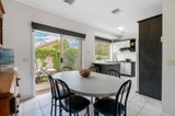 https://images.listonce.com.au/custom/160x/listings/371-muir-street-mount-waverley-vic-3149/906/01585906_img_03.jpg?wjcps7u7k9s