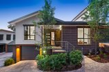 https://images.listonce.com.au/custom/160x/listings/371-nell-street-greensborough-vic-3088/468/00613468_img_01.jpg?XRsia2I-7co