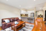 https://images.listonce.com.au/custom/160x/listings/371-nell-street-greensborough-vic-3088/468/00613468_img_02.jpg?fw9OgqYpD8I