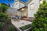 https://images.listonce.com.au/custom/160x/listings/371-nell-street-greensborough-vic-3088/468/00613468_img_03.jpg?F_o_pcKFERU