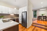 https://images.listonce.com.au/custom/160x/listings/371-nell-street-greensborough-vic-3088/468/00613468_img_04.jpg?jkOpyh0q4fY