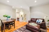 https://images.listonce.com.au/custom/160x/listings/371-nell-street-greensborough-vic-3088/468/00613468_img_05.jpg?hCAfUQrBa20