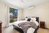 https://images.listonce.com.au/custom/160x/listings/371-nell-street-greensborough-vic-3088/468/00613468_img_06.jpg?g8vL4eNyHMs