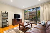 https://images.listonce.com.au/custom/160x/listings/371-nell-street-greensborough-vic-3088/468/00613468_img_07.jpg?b1qZDIDXgsM