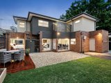 https://images.listonce.com.au/custom/160x/listings/371-park-street-pascoe-vale-vic-3044/058/00848058_img_08.jpg?fC7IqRIds6E