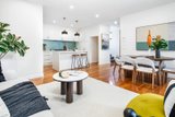 https://images.listonce.com.au/custom/160x/listings/371-peter-street-box-hill-north-vic-3129/917/01816917_img_02.jpg?HgLXeh-08k0