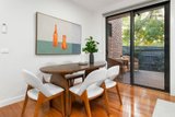 https://images.listonce.com.au/custom/160x/listings/371-peter-street-box-hill-north-vic-3129/917/01816917_img_03.jpg?MkF5Kj_8fg4