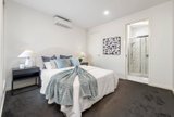 https://images.listonce.com.au/custom/160x/listings/371-peter-street-box-hill-north-vic-3129/917/01816917_img_05.jpg?gchvpXssf1M