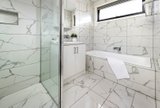 https://images.listonce.com.au/custom/160x/listings/371-peter-street-box-hill-north-vic-3129/917/01816917_img_08.jpg?numSn8goWOQ