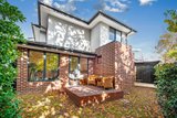 https://images.listonce.com.au/custom/160x/listings/371-peter-street-box-hill-north-vic-3129/917/01816917_img_10.jpg?vzQP0iEmFtE