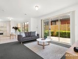 https://images.listonce.com.au/custom/160x/listings/371-queen-street-altona-meadows-vic-3028/137/01202137_img_02.jpg?Z4rG8tfQxn0