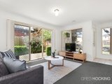 https://images.listonce.com.au/custom/160x/listings/371-queen-street-altona-meadows-vic-3028/137/01202137_img_03.jpg?hSLKAHUIoYU