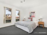 https://images.listonce.com.au/custom/160x/listings/371-queen-street-altona-meadows-vic-3028/137/01202137_img_06.jpg?GXZWbi7SVcc