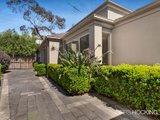 https://images.listonce.com.au/custom/160x/listings/371-queen-street-altona-meadows-vic-3028/137/01202137_img_10.jpg?qhqvYdsCRJY