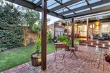 https://images.listonce.com.au/custom/160x/listings/371-reynard-street-pascoe-vale-south-vic-3044/681/01154681_img_13.jpg?sKaFpCbAsco