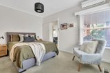 https://images.listonce.com.au/custom/160x/listings/371-reynard-street-pascoe-vale-south-vic-3044/681/01154681_img_15.jpg?33a73SfsNSw