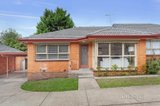 https://images.listonce.com.au/custom/160x/listings/371-rochester-road-balwyn-vic-3103/183/01046183_img_01.jpg?wNOtA3PMjI4