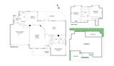 https://images.listonce.com.au/custom/160x/listings/371-wellington-street-kew-vic-3101/933/01752933_floorplan_01.gif?libfzzDPI9A