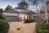 https://images.listonce.com.au/custom/160x/listings/371-wellington-street-kew-vic-3101/933/01752933_img_01.jpg?hAls60KqQzQ
