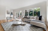 https://images.listonce.com.au/custom/160x/listings/371-wellington-street-kew-vic-3101/933/01752933_img_03.jpg?mLeIn9l5toE