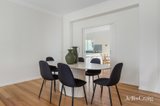 https://images.listonce.com.au/custom/160x/listings/371-wellington-street-kew-vic-3101/933/01752933_img_04.jpg?nDPeRQ_BeMs