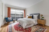 https://images.listonce.com.au/custom/160x/listings/371-wellington-street-kew-vic-3101/933/01752933_img_06.jpg?xCxLvc9U0kM