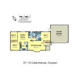 https://images.listonce.com.au/custom/160x/listings/3712-cutts-avenue-croydon-vic-3136/441/01525441_floorplan_01.gif?fZiPRKct8Y4