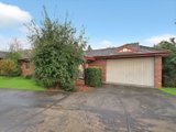 https://images.listonce.com.au/custom/160x/listings/3712-cutts-avenue-croydon-vic-3136/441/01525441_img_01.jpg?4A90hhiNs-M