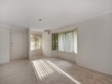 https://images.listonce.com.au/custom/160x/listings/3712-cutts-avenue-croydon-vic-3136/441/01525441_img_02.jpg?OXfEb-JVAz4