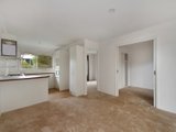 https://images.listonce.com.au/custom/160x/listings/3712-cutts-avenue-croydon-vic-3136/441/01525441_img_03.jpg?kt4UWaweU5g