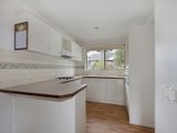 https://images.listonce.com.au/custom/160x/listings/3712-cutts-avenue-croydon-vic-3136/441/01525441_img_04.jpg?ZHt5vMRta1Q