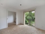 https://images.listonce.com.au/custom/160x/listings/3712-cutts-avenue-croydon-vic-3136/441/01525441_img_06.jpg?j38uiepqyS0