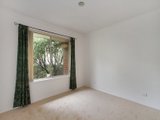 https://images.listonce.com.au/custom/160x/listings/3712-cutts-avenue-croydon-vic-3136/441/01525441_img_08.jpg?uoPj1cyCMUQ