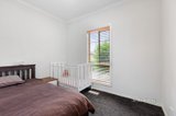 https://images.listonce.com.au/custom/160x/listings/3712-elgar-road-doncaster-vic-3108/232/01171232_img_07.jpg?TqnOmzYdgT8