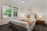 https://images.listonce.com.au/custom/160x/listings/3715-19-graham-road-highett-vic-3190/874/01701874_img_01.jpg?i8IzhJbmIp8