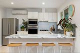 https://images.listonce.com.au/custom/160x/listings/3715-19-graham-road-highett-vic-3190/874/01701874_img_03.jpg?J-AETGrX464