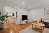 https://images.listonce.com.au/custom/160x/listings/3715-19-graham-road-highett-vic-3190/874/01701874_img_06.jpg?9aDv3aFrSU0