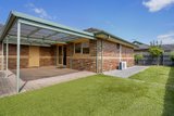 https://images.listonce.com.au/custom/160x/listings/3715-19-graham-road-highett-vic-3190/874/01701874_img_07.jpg?sSB2RgsdFro