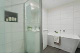 https://images.listonce.com.au/custom/160x/listings/3715-19-graham-road-highett-vic-3190/874/01701874_img_09.jpg?T1JLBG7kZYw