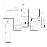 https://images.listonce.com.au/custom/160x/listings/3715-river-boulevard-richmond-vic-3121/941/01902941_floorplan_01.gif?-xe0GAEcmkI