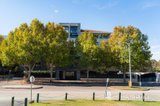 https://images.listonce.com.au/custom/160x/listings/3715-river-boulevard-richmond-vic-3121/941/01902941_img_01.jpg?0tcbfceCk_w