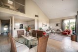 https://images.listonce.com.au/custom/160x/listings/3715-river-boulevard-richmond-vic-3121/941/01902941_img_03.jpg?JlNU_pdja_4
