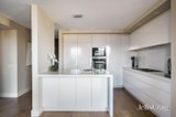 https://images.listonce.com.au/custom/160x/listings/3715-river-boulevard-richmond-vic-3121/941/01902941_img_04.jpg?RcgjpZHsNlc
