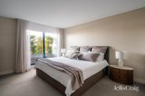 https://images.listonce.com.au/custom/160x/listings/3715-river-boulevard-richmond-vic-3121/941/01902941_img_07.jpg?BB1dvRg66UQ