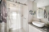 https://images.listonce.com.au/custom/160x/listings/3715-river-boulevard-richmond-vic-3121/941/01902941_img_09.jpg?6F_GUTOBloI