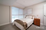 https://images.listonce.com.au/custom/160x/listings/3715-river-boulevard-richmond-vic-3121/941/01902941_img_11.jpg?wftrXS56i3w