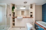 https://images.listonce.com.au/custom/160x/listings/3715-river-boulevard-richmond-vic-3121/941/01902941_img_12.jpg?asCEkq1UDY8
