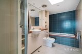 https://images.listonce.com.au/custom/160x/listings/3715-river-boulevard-richmond-vic-3121/941/01902941_img_13.jpg?vY-FvsZNFU8